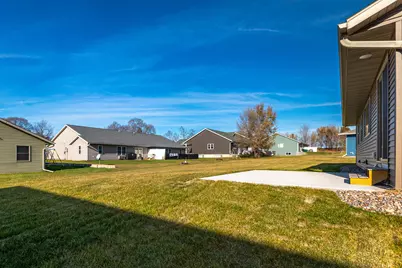 11421  Monteville Ct, Trempealeau, WI 54661 - Photo 3