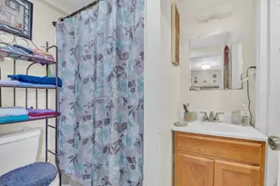 1427 Erie St, Racine, WI 53402 - Photo 9