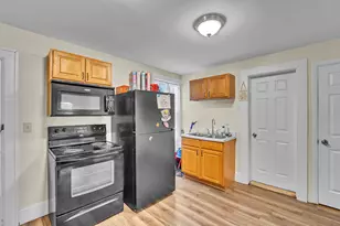 1427 Erie St, Racine, WI 53402 - Photo 15