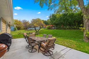 1011 E Wabash Ave, Waukesha, WI 53186 - Photo 11