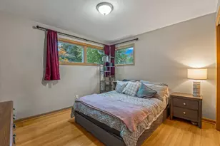 1011 E Wabash Ave, Waukesha, WI 53186 - Photo 17