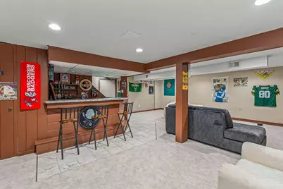 1011 E Wabash Ave, Waukesha, WI 53186 - Photo 25