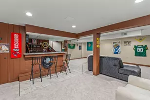 1011 E Wabash Ave, Waukesha, WI 53186 - Photo 25