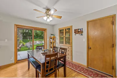 1011 E Wabash Ave, Waukesha, WI 53186 - Photo 13