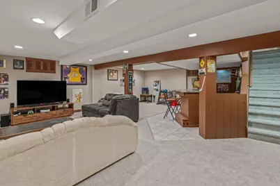 1011 E Wabash Ave, Waukesha, WI 53186 - Photo 21