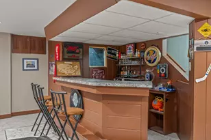 1011 E Wabash Ave, Waukesha, WI 53186 - Photo 23