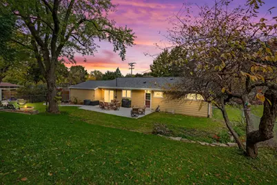 1011 E Wabash Ave, Waukesha, WI 53186 - Photo 29