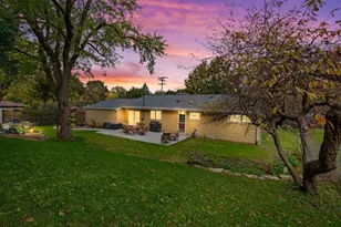 1011 E Wabash Ave, Waukesha, WI 53186 - Photo 29