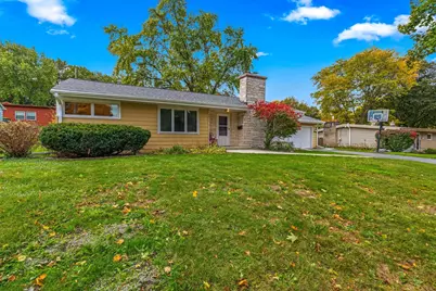 1011 E Wabash Ave, Waukesha, WI 53186 - Photo 33