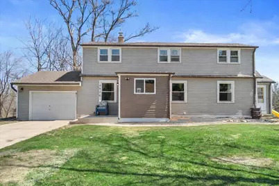 4930 S 28th St, Greenfield, WI 53221 - Photo 1