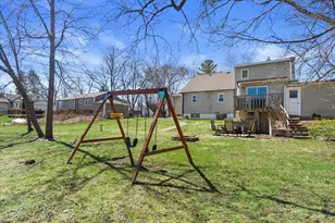 4930 S 28th St, Greenfield, WI 53221 - Photo 5