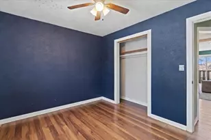 4930 S 28th St, Greenfield, WI 53221 - Photo 31