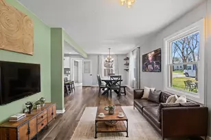 4930 S 28th St, Greenfield, WI 53221 - Photo 13