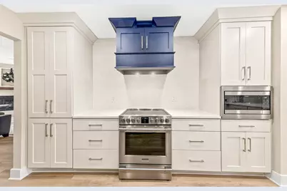 S75W17702  Harbor Cir #C, Muskego, WI 53150 - Photo 7