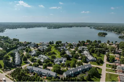 S75W17702  Harbor Cir #C, Muskego, WI 53150 - Photo 29