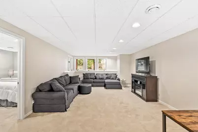 S75W17702  Harbor Cir #C, Muskego, WI 53150 - Photo 21