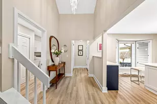 S75W17702 Harbor Cir, Muskego, WI 53150 - Photo 3