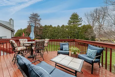 S75W17702  Harbor Cir #C, Muskego, WI 53150 - Photo 25