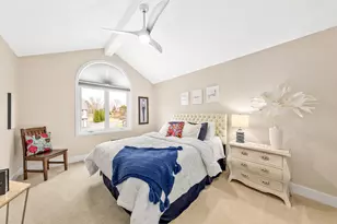 S75W17702 Harbor Cir, Muskego, WI 53150 - Photo 19