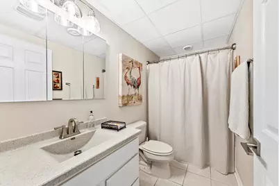 S75W17702  Harbor Cir #C, Muskego, WI 53150 - Photo 23