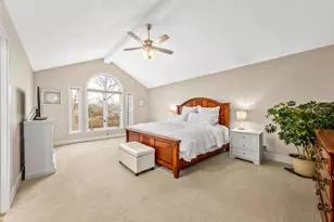 S75W17702 Harbor Cir, Muskego, WI 53150 - Photo 15