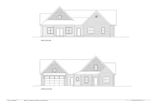 540 Meadow Circle, Kohler, WI 53044 - Photo 9