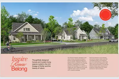 540  Meadow Cir, Kohler, WI 53044 - Photo 3