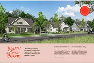 540 Meadow Circle, Kohler, WI 53044 - Photo 3