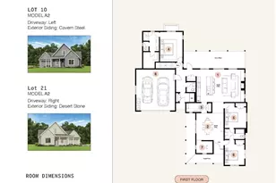 540 Meadow Circle, Kohler, WI 53044 - Photo 7