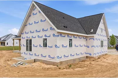 540  Meadow Cir, Kohler, WI 53044 - Photo 3
