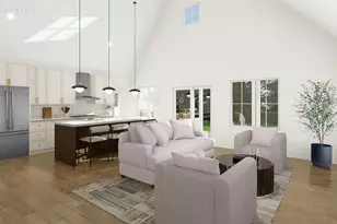540 Meadow Circle, Kohler, WI 53044 - Photo 11