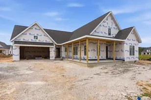 540 Meadow Circle, Kohler, WI 53044 - Photo 1