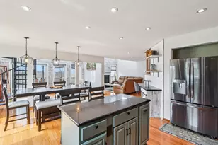 N8863 Jefferson Rd, Watertown, WI 53094 - Photo 15