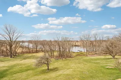 N8863  Jefferson Rd, Watertown, WI 53094 - Photo 49