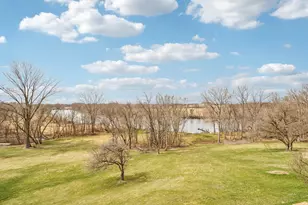 N8863 Jefferson Rd, Watertown, WI 53094 - Photo 49