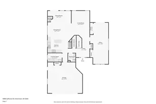 N8863 Jefferson Rd, Watertown, WI 53094 - Photo 65