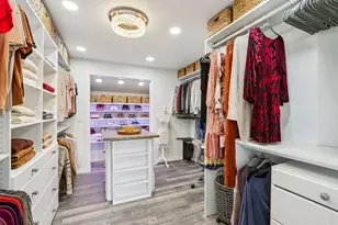 N8863 Jefferson Rd, Watertown, WI 53094 - Photo 25