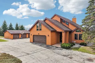 N8863 Jefferson Rd, Watertown, WI 53094 - Photo 57