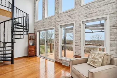 N8863  Jefferson Rd, Watertown, WI 53094 - Photo 7