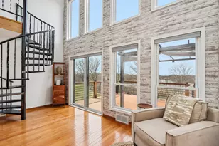 N8863 Jefferson Rd, Watertown, WI 53094 - Photo 7