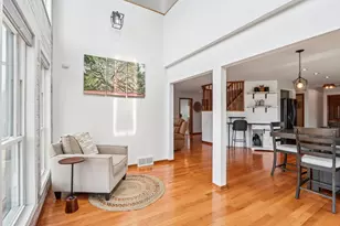 N8863 Jefferson Rd, Watertown, WI 53094 - Photo 9