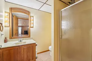 N8863 Jefferson Rd, Watertown, WI 53094 - Photo 37