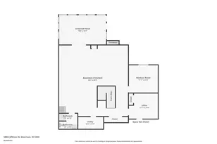 N8863 Jefferson Rd, Watertown, WI 53094 - Photo 69