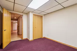 N8863 Jefferson Rd, Watertown, WI 53094 - Photo 39