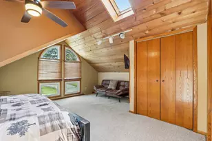 N8863 Jefferson Rd, Watertown, WI 53094 - Photo 29