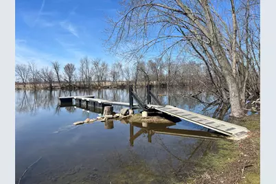 N8863  Jefferson Rd, Watertown, WI 53094 - Photo 61