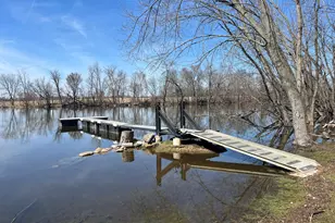 N8863 Jefferson Rd, Watertown, WI 53094 - Photo 61