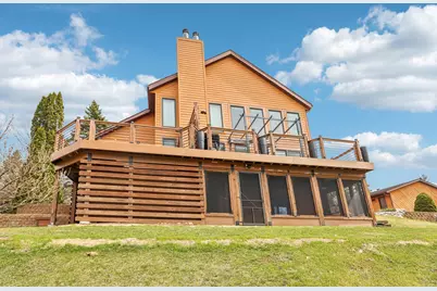 N8863  Jefferson Rd, Watertown, WI 53094 - Photo 47