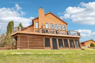 N8863 Jefferson Rd, Watertown, WI 53094 - Photo 47