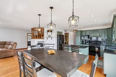 N8863  Jefferson Rd, Watertown, WI 53094 - Photo 13